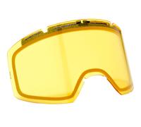 Shred Amazify lentille de rechange yellow