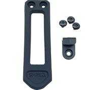 Shred Basher Goggle Clip GEN 2 26/27
