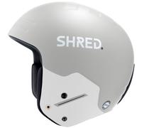 Shred Basher Ultimate cloud white 26/27 - S/M = 53 - 56 cm