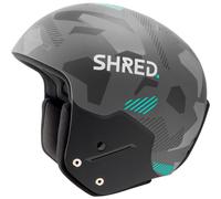 Shred Basher Ultimate fog flash 26/27 - S/M = 53 - 56 cm