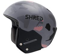 Shred Basher Ultimate haze flash 26/27 - M/L = 56 - 59 cm