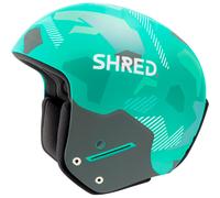 Shred Basher Ultimate sea flash - S/M = 53 - 56 cm