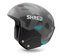 Shred Basher Ultimate fog flash 26/27 - L/XL = 60 - 63 cm