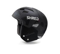 Shred Casque Basher Ultimate