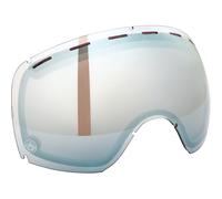 Shred Exemplify lentille de rechange CBL sky mirror