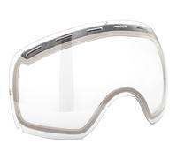 Shred Exemplify lentille de rechange clear