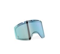 Shred Lentille Amazify Double
