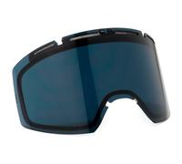 Shred Lentille Amazify Double