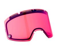 Shred Lentille Amazify Double