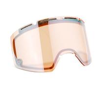Shred Lentille Amazify Double