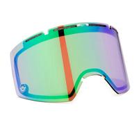 Shred Lentille Amazify Double