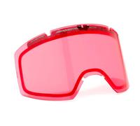 Shred Lentille Amazify Double