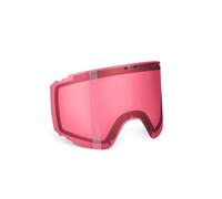 Shred Lentille Gratify Double