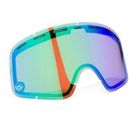 Shred Lentille Monocle Double