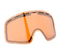 Shred Lentille Monocle Double
