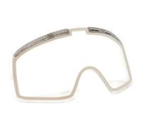 Shred Lentille Monocle Double