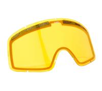 Shred Lentille Monocle Double