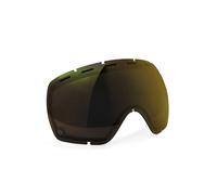 Shred Lentille Rarify Double