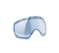 Shred Lentille Rarify Double