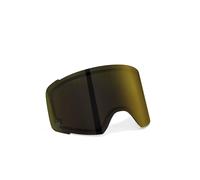 Shred Lentille Simplify Double