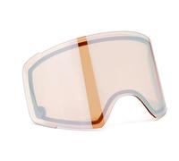 Shred Lentille Simplify Double