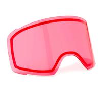 Shred Lentille Simplify Double