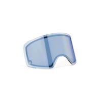 Shred Lentille Simplify Double