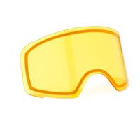 Shred Lentille Simplify Double