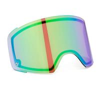 Shred Lentille Simplify Double