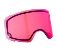Shred Lentille Simplify Double