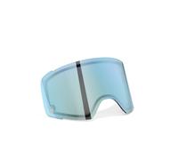 Shred Lentille Simplify Double