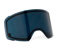 Shred Lentille Simplify Double