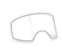 Shred Lentille Simplify Double