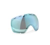 Shred Lentille Stupefy/rarify Double
