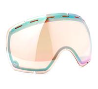 Shred Lentille Stupefy/rarify Double