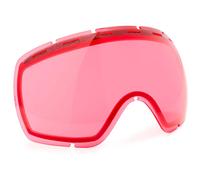 Shred Lentille Stupefy/rarify Double