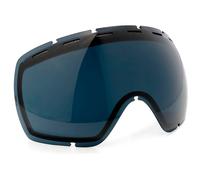Shred Lentille Stupefy/rarify Double