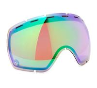 Shred Lentille Stupefy/rarify Double