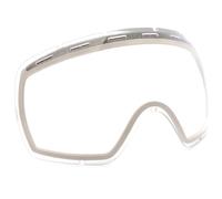 Shred Lentille Stupefy/rarify Double
