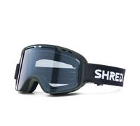 Shred Masque De Ski Amazify