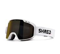 Shred Masque De Ski Amazify