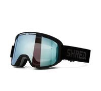 Shred Masque De Ski Amazify