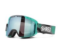 Shred Masque De Ski Amazify