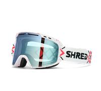 Shred Masque De Ski Amazify Bigshow