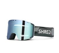 Shred Masque De Ski Codify