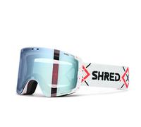 Shred Masque De Ski Codify