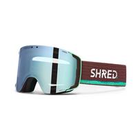 Shred Masque De Ski Codify