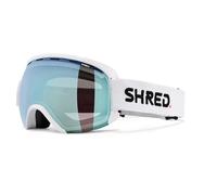 Shred Masque De Ski Exemplify