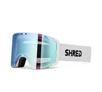 Shred Masque De Ski Gratify