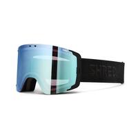 Shred Masque De Ski Gratify